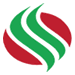 Equipamento Auxiliar Co. de Jiangxi, Ltd