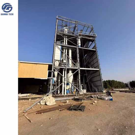 Máquina automática de produção de pelotas de ração para peixes, animais de estimação, cães e gatos, flutuante, afundamento, máquina de produção de lanches, processamento de alimentos, linha extrusora de extrusão