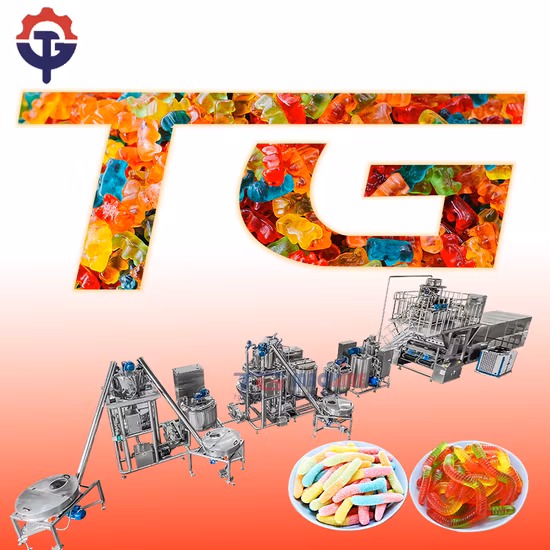 Preço da linha de processamento de pipoca para máquina de pipoca de cogumelo de alta qualidade com certificado CE